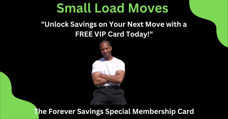 Small Load Moves Forever 1 768x402